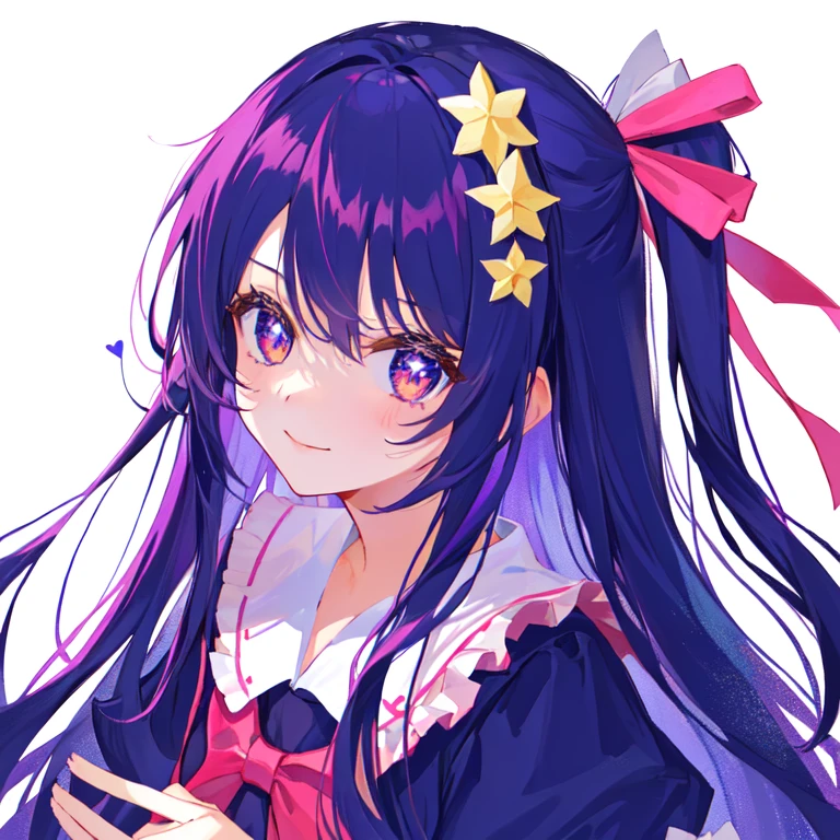 Cute Loli