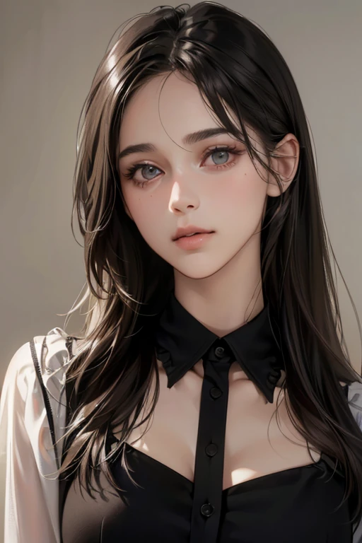 (As it is:1.4),((16K, masterpiece, RAW Photos, Highest quality,Ultra-high resolution, Realistic, Highly detailed CG integrated in 16K)), 8k, diamond, wallpaper, Written boundary depth,Beautiful Face:1.4. Cinematic Light,Beautiful Face,(Detailed face),Slender and pretty woman,