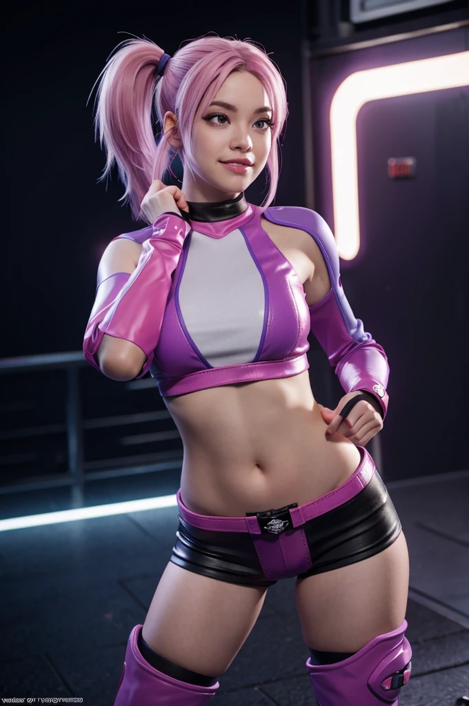 Harley Quinn in the rain with a PURPLE and white outfit, 46k concept art and hyper realism, hyper real render, 8k render”, cgsociety uhd 4k highly detailed, 3d render trending on artstation, photorealistic dark concept art, trending on artstation 64k, cgi 4 k, 3 d render character art 64k, hyper realistic concept art 64k, UHD, Shot with Canon EOS Rebel T7, Manual mode (M), shutter speed of 10-15 seconds, aperture f/2.8, ISO 200.