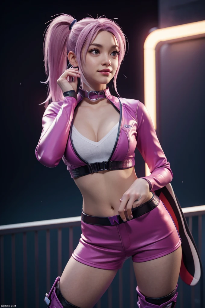 Harley Quinn in the rain with a PURPLE and white outfit, 46k concept art and hyper realism, hyper real render, 8k render”, cgsociety uhd 4k highly detailed, 3d render trending on artstation, photorealistic dark concept art, trending on artstation 64k, cgi 4 k, 3 d render character art 64k, hyper realistic concept art 64k, UHD, Shot with Canon EOS Rebel T7, Manual mode (M), shutter speed of 10-15 seconds, aperture f/2.8, ISO 200.