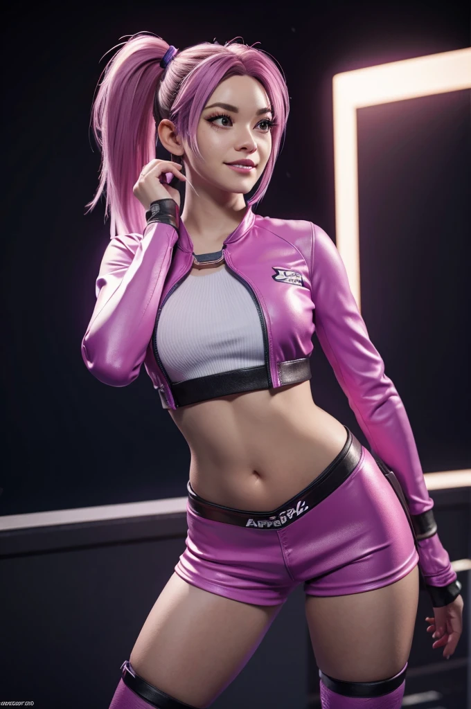 Harley Quinn in the rain with a PURPLE and white outfit, 46k concept art and hyper realism, hyper real render, 8k render”, cgsociety uhd 4k highly detailed, 3d render trending on artstation, photorealistic dark concept art, trending on artstation 64k, cgi 4 k, 3 d render character art 64k, hyper realistic concept art 64k, UHD, Shot with Canon EOS Rebel T7, Manual mode (M), shutter speed of 10-15 seconds, aperture f/2.8, ISO 200.