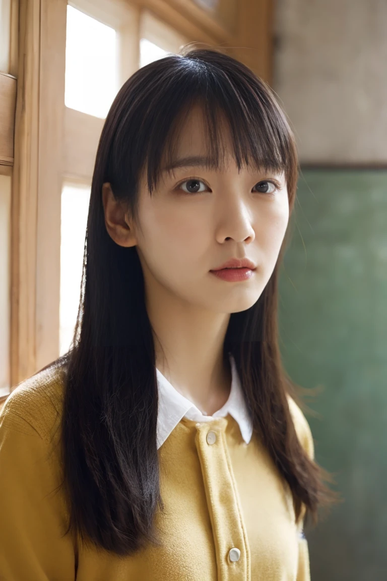 nsfw、high school girl、16 years old