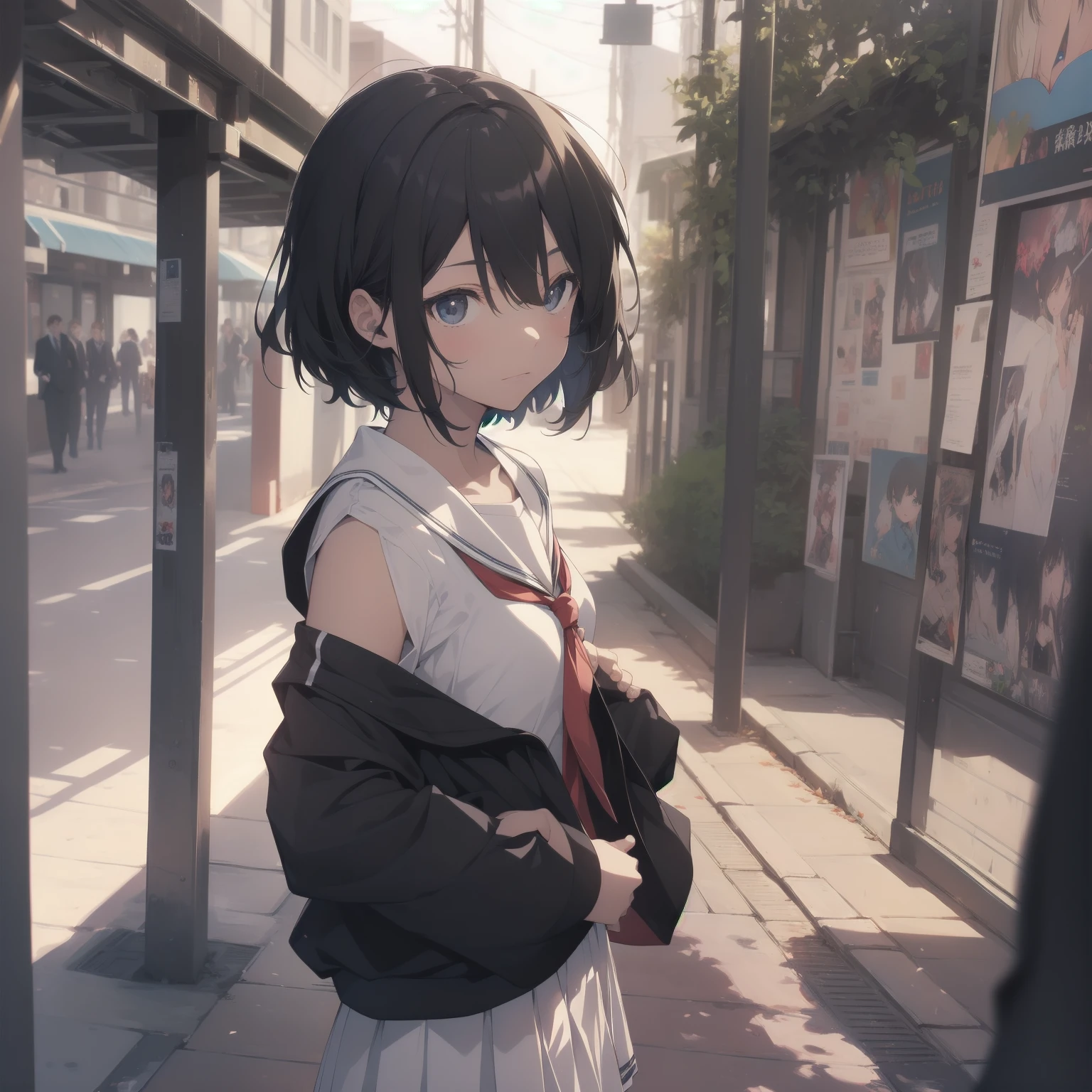 Panties、Physical abuse、Lots of bruises、Girl、Girl、Short、Younger、Lower school year、Baby Face、flat chest、Watery eye、Marks of being beaten、Violence、Scared、At elementary schools, parks, homes, etc.、Bandage、Clothes that expose a lot of skin、No dialogue、Dynamic Angle、masterpiece、best quality、ultra-detail、teacher、Boys、Yankee、bad