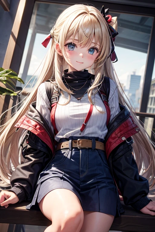 1000