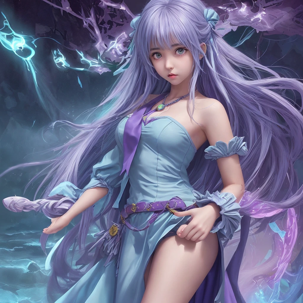 High School RPG. Create your character and your own story. Sexy pics Big ass and big bubush cute girl stand up