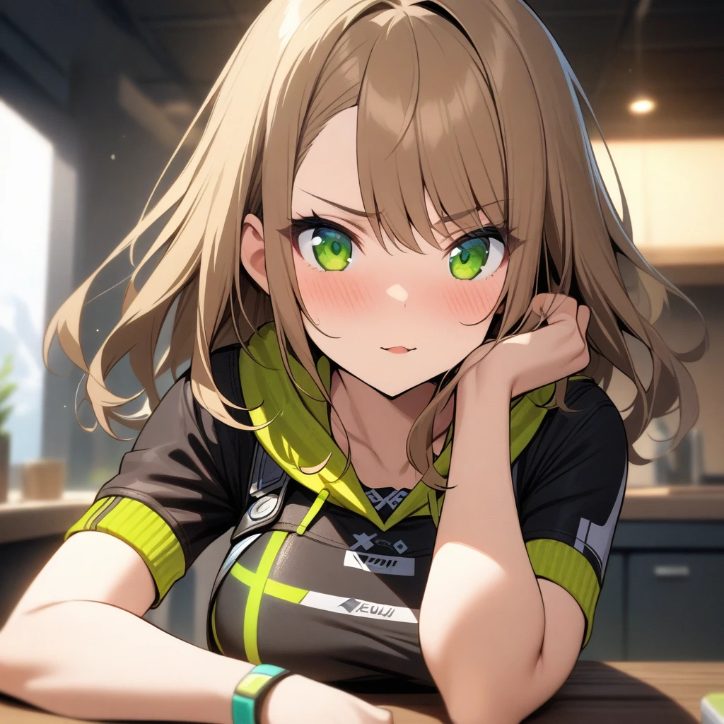 masterpiece, best quality, very aesthetic, absurdres,1girl, eunie \(xenoblade\), xenoblade chronicles \(series\),