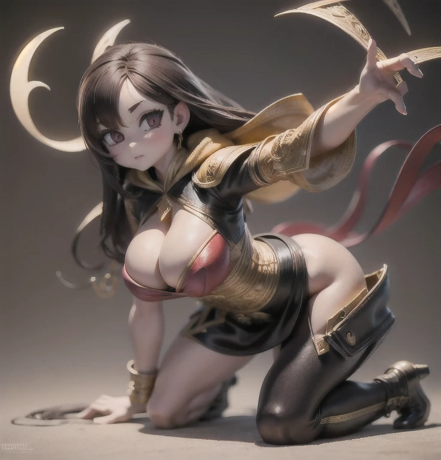 ig model | artgerm, style artgerm, artgerm. anime illustration, artgerm style, style of artgerm, karol bak uhd, artgerm and wlop, extremely detailed artgerm, wlop and artgerm, artgerm detailed