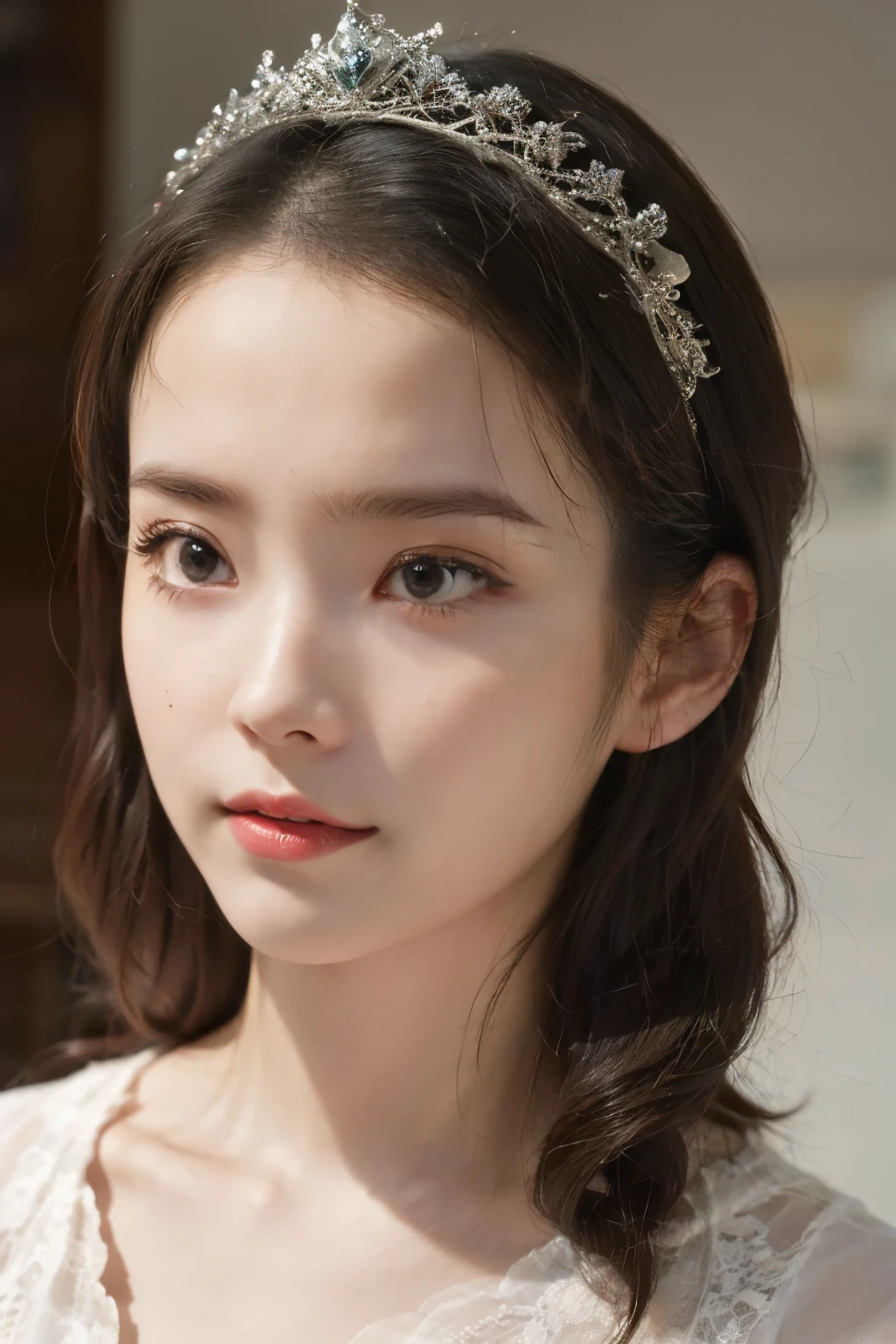 ((best quality)), ((masterpiece)), (detailed), perfect face