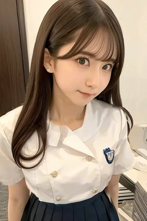 arm