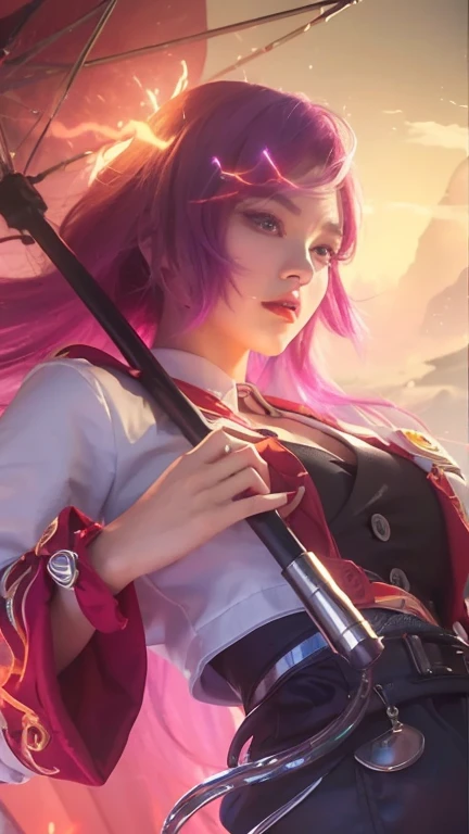 ((BEST quality,8k,Masterpiece:1.3)),upper body,,Sharp focus:1.2,Beautiful Woman with perfect figure,higly detailed facial and skin teksture,Detail eyes,double eyelids,interior view,ferpect lightning,