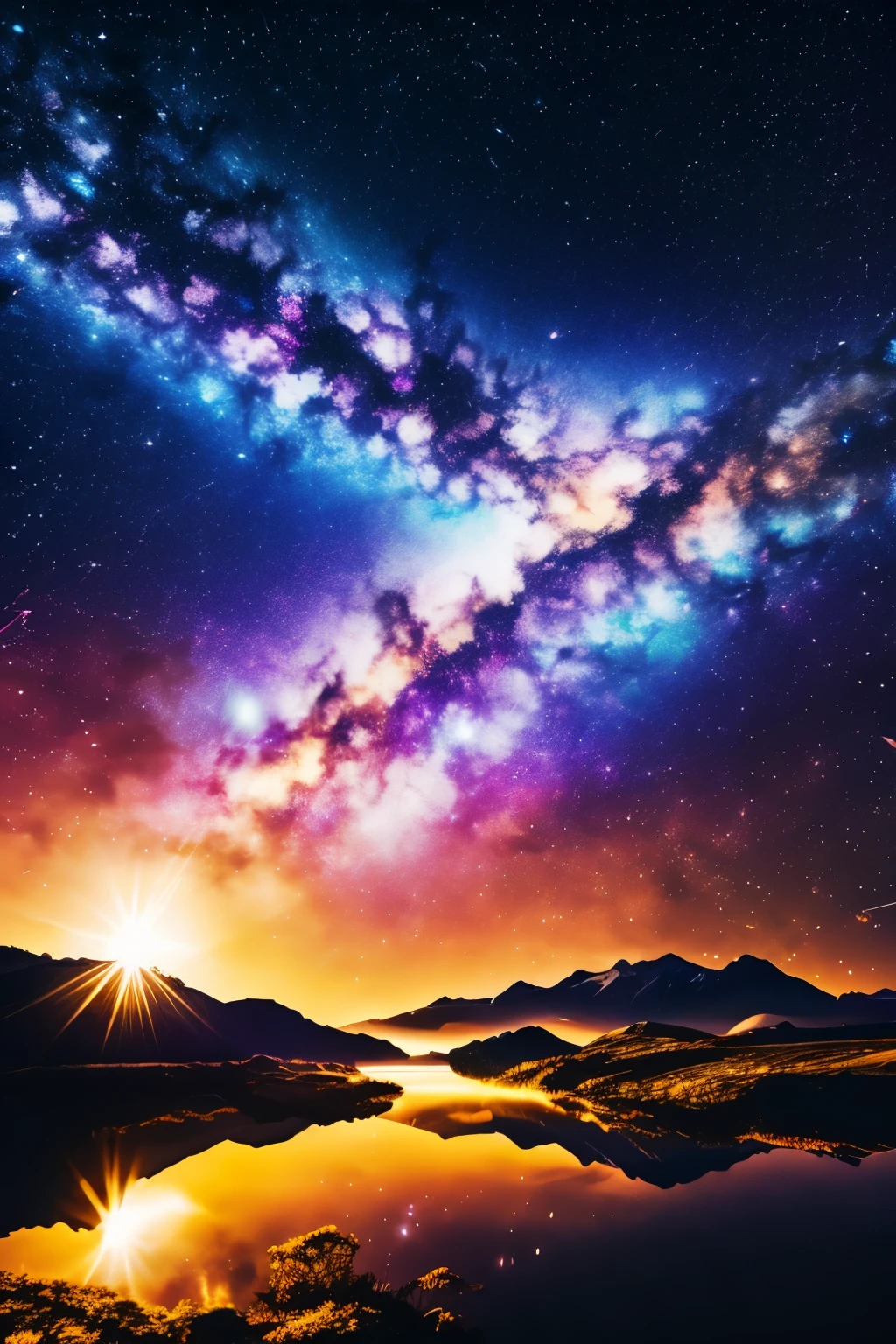 Galaxy