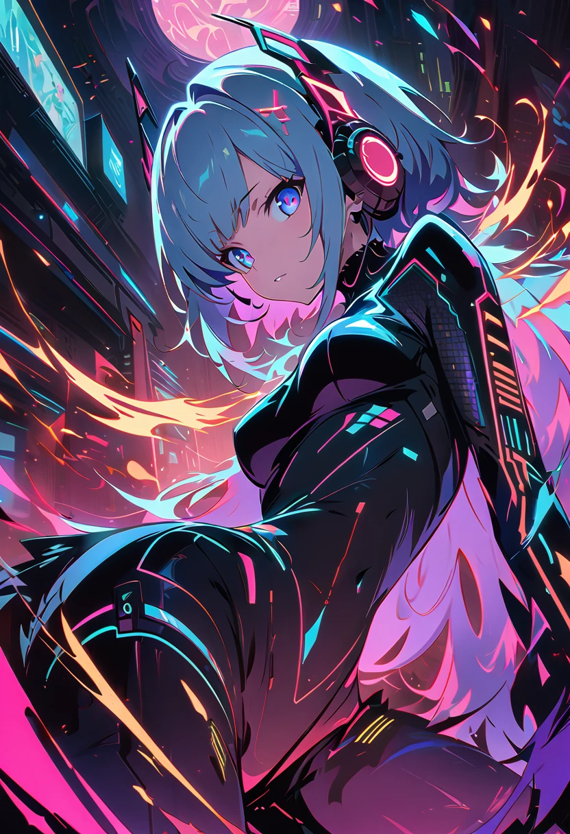 NSFW,((masterpiece,Highest quality,4K)),score_9, score_8_superior, score_7_superior,anime, anime girl, sword, Graduate School of Sciences - fi, Graduate School of Sciences - fi, Graduate School of Sciences - fi, Graduate School of Sciences - fi, Graduate School of Sciences - fi, Graduate School of Sciences - fi, Graduate School of Sciences, digital cyberpunk - anime art, badass anime 8 k, anime epic artwork, anime wallpaper 4 k, anime wallpaper 4K, anime art wallpaper 4K, anime art wallpaper 4 k, digital cyberpunk anime art,