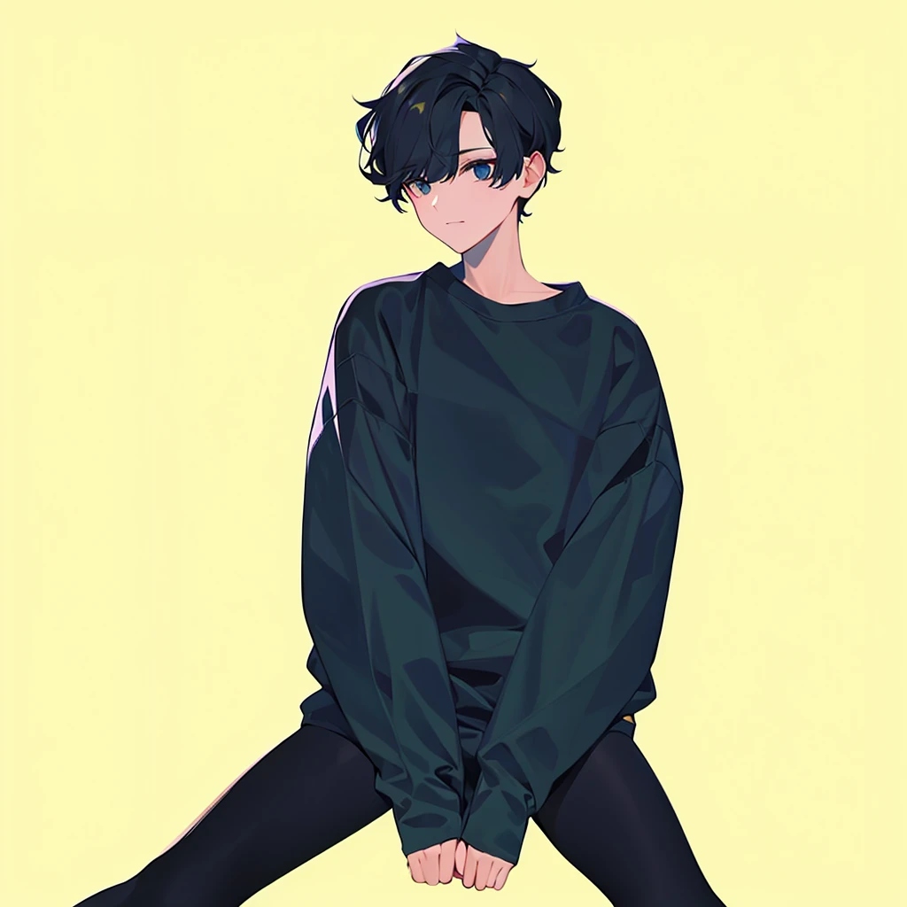 polygon mosaic