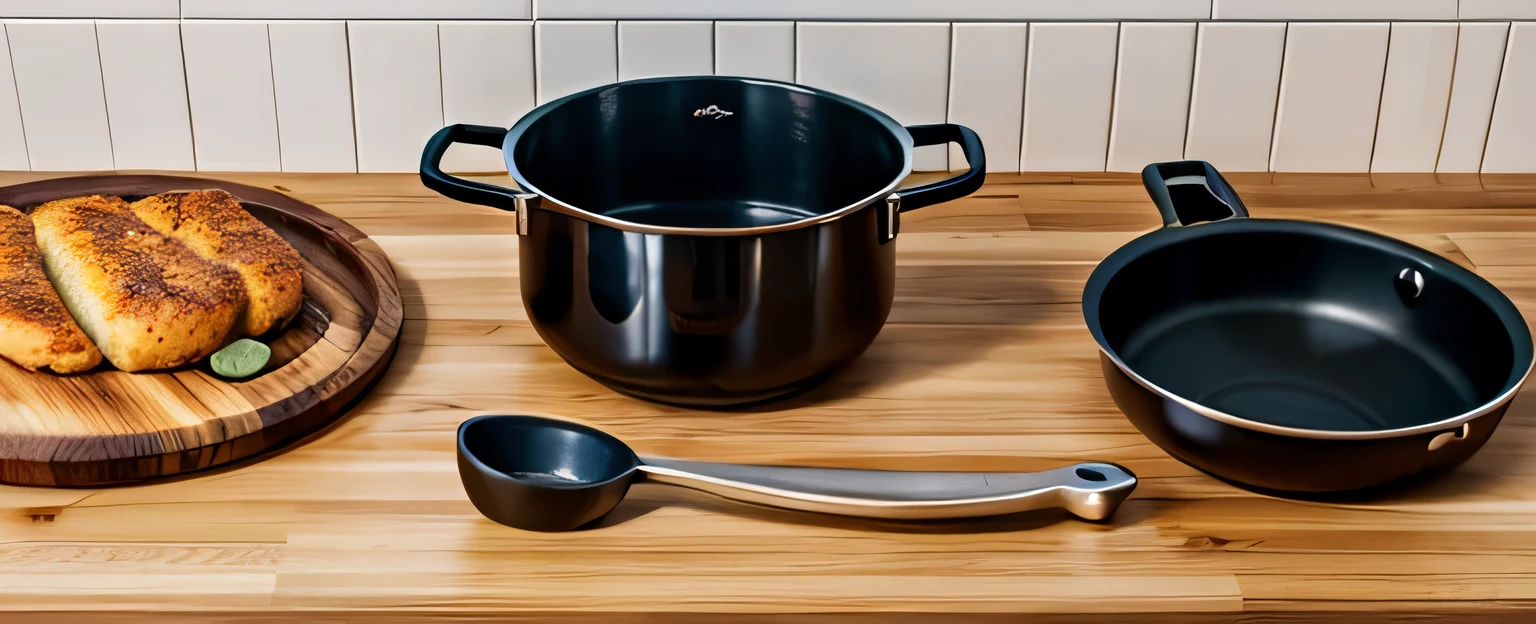 kitchen/cooking/cooking tools/ food