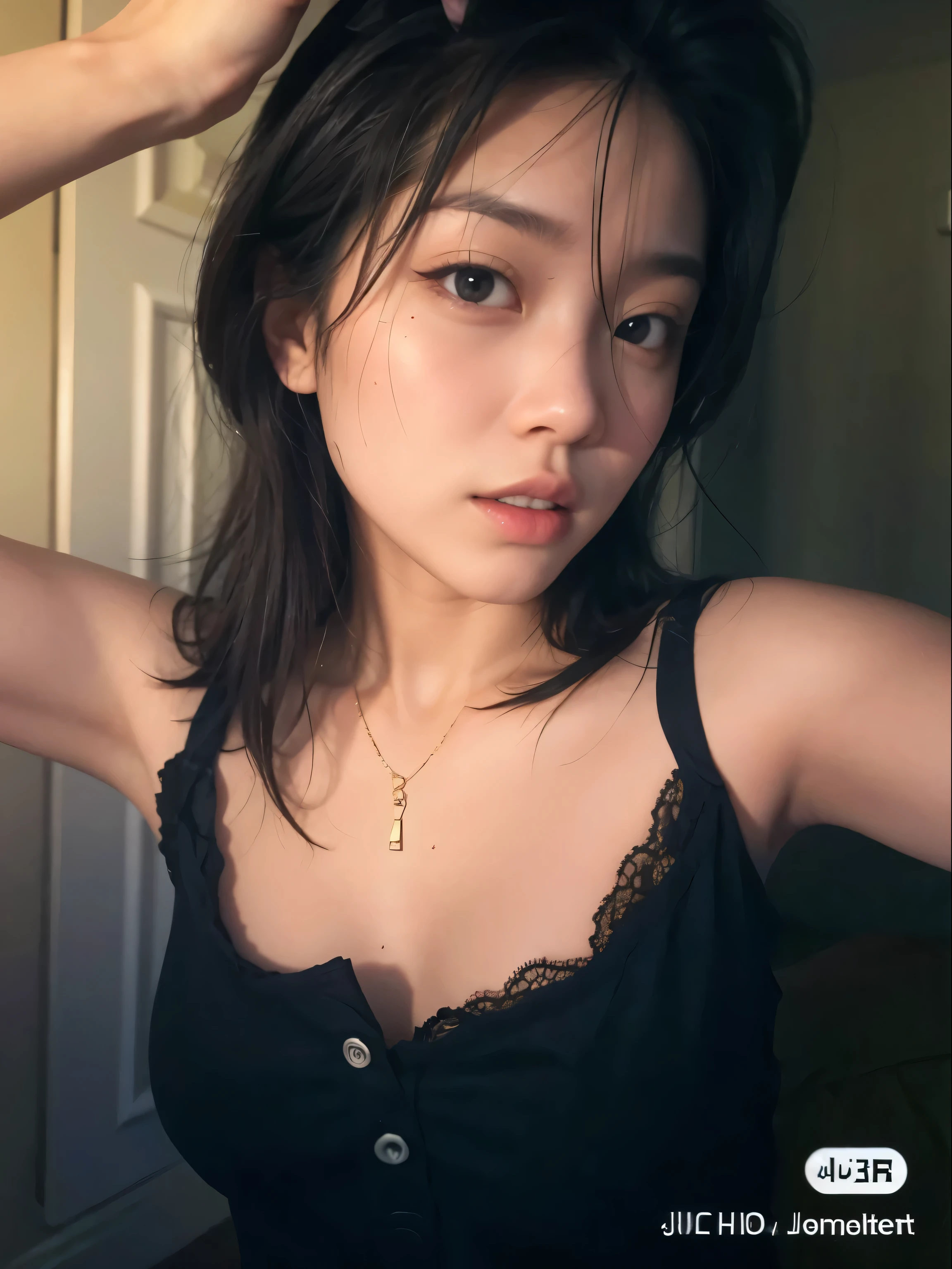 Jenny kim
