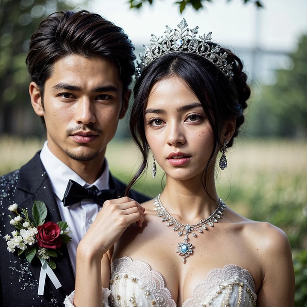 Couple