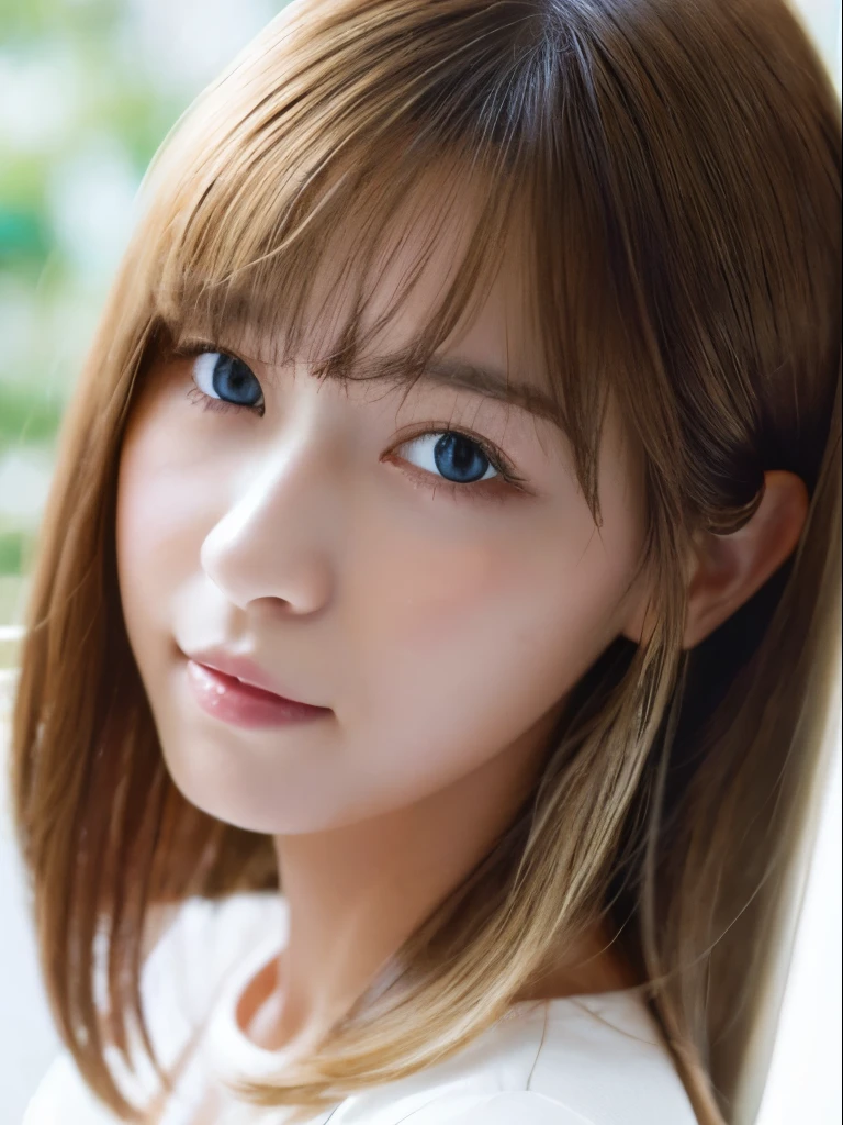 8k, best quality, masterpiece, illustration, an extremely delicate and beautiful, extremely detailed ,CG ,unity ,wallpaper, (realistic, photo-realistic:1.37),Amazing, finely detail, masterpiece, micro bikini, blonde, blue eyes