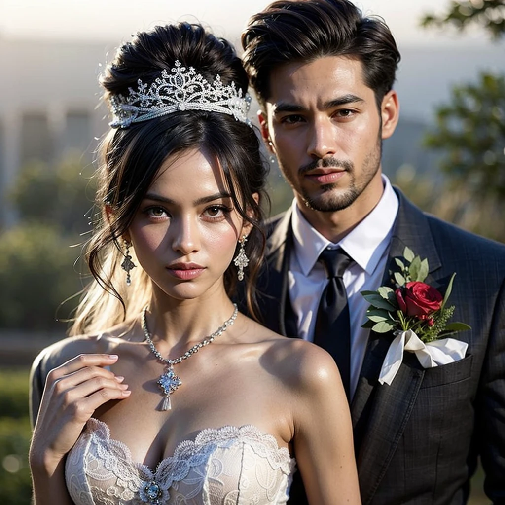 Couple