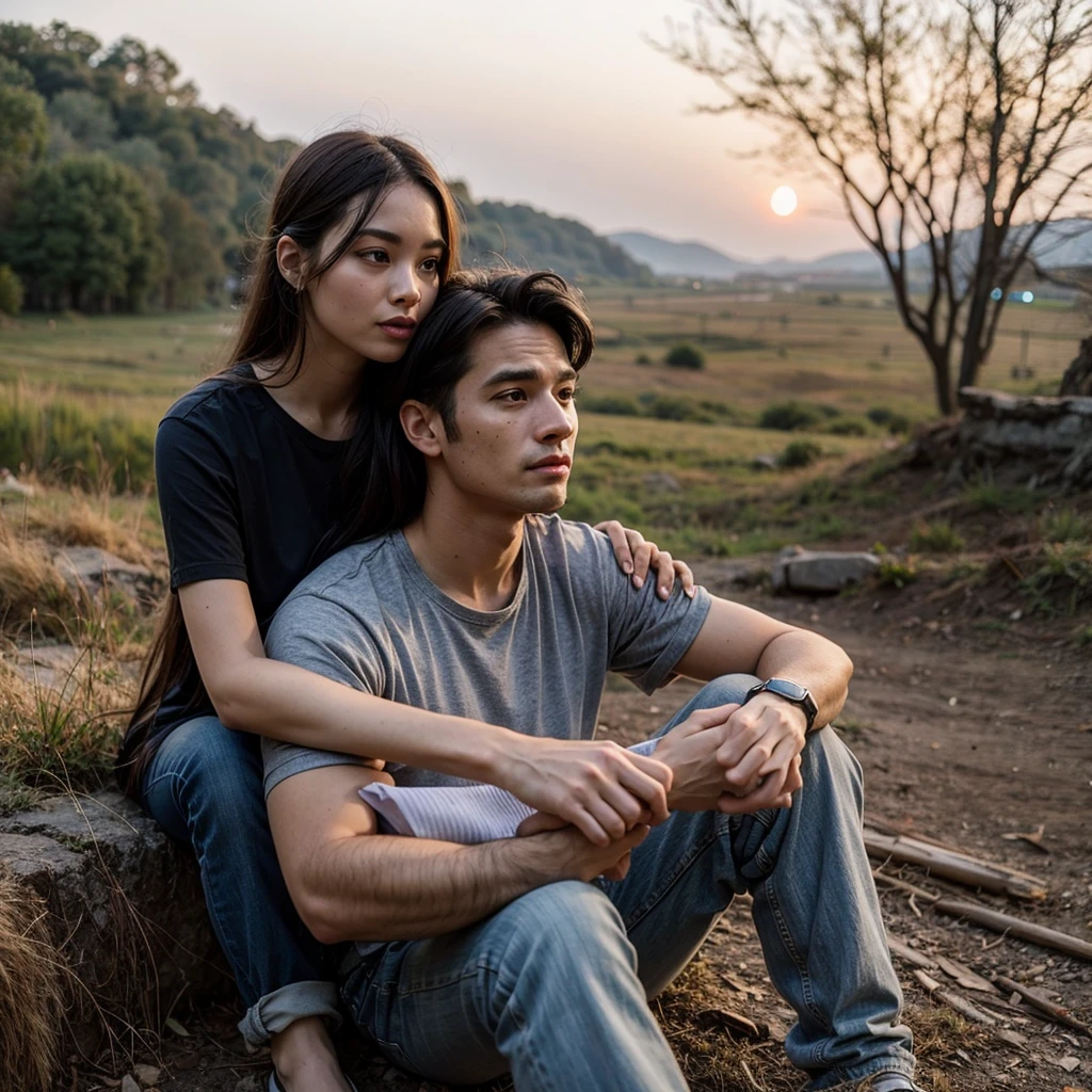 Couple