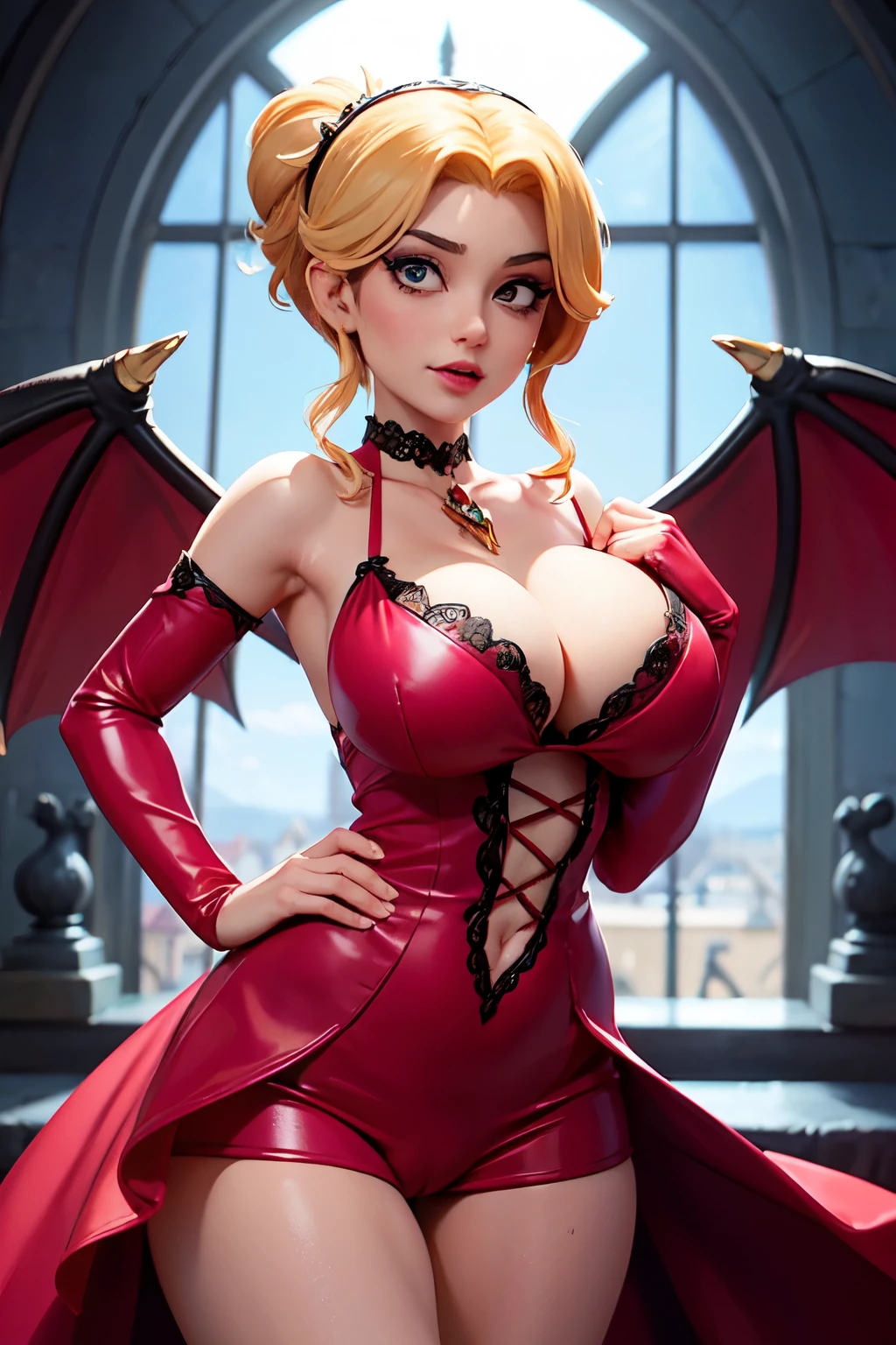 Mature - Huge tits - Cameltoe- arafed femme en lingerie avec des ailes de dragon et un château, beautiful Succube, Succube | médiéval, fantaisie gothique, fantaisie gothique art, Fantaisie de vampires, Succube, belle reine démon élégante, belle reine des vampires, Succube in tight short dress, jeune fille gothique, séance photo fantastique, belle reine vampire, Belle sorcière, jeune fille gothique of the dark