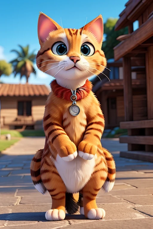 Farcat