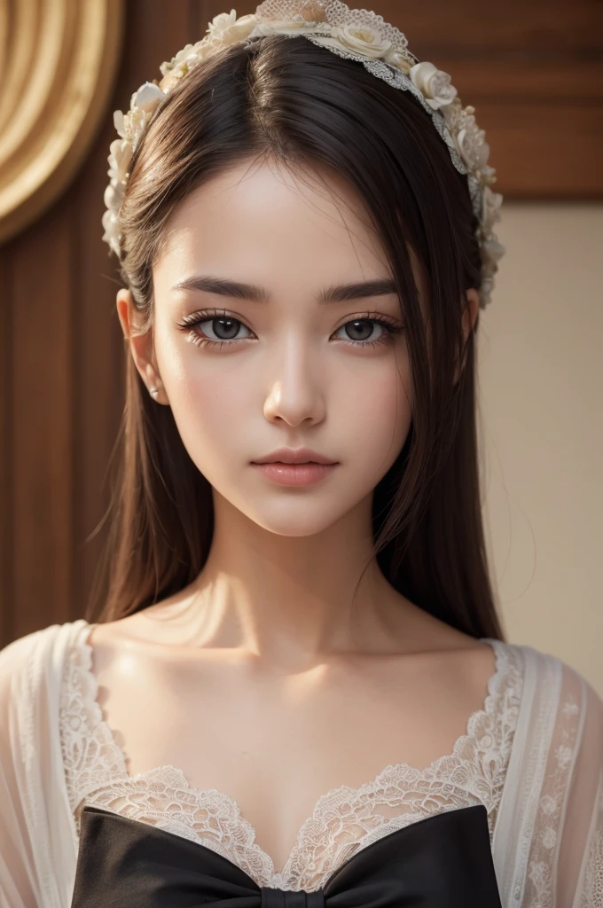 ((best quality)), ((masterpiece)), (detailed), perfect face