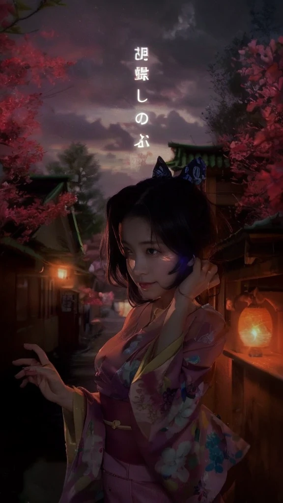 1 girl, (wearing a white blouse:1.2), short skirt, beautiful japanese actress,
(RAW photo, highest quality), (realistic, Photoreal:1.4), masterpiece, 
very delicate and beautiful, very detailed, 4k wallpaper, wonderful, 
finely, very detailed CG Unity 8k wallpaper, Super detailed, High resolution, 
soft light, beautiful detailed girl, very detailed目と顔, beautifully detailed nose, beautiful and detailed eyes, cinematic lighting, 
break,
(in office, computer desk1.3), 
perfect anatomy, slender body, smiling, fully facing front, (looking at camera), (waist shot), big  emphasized,