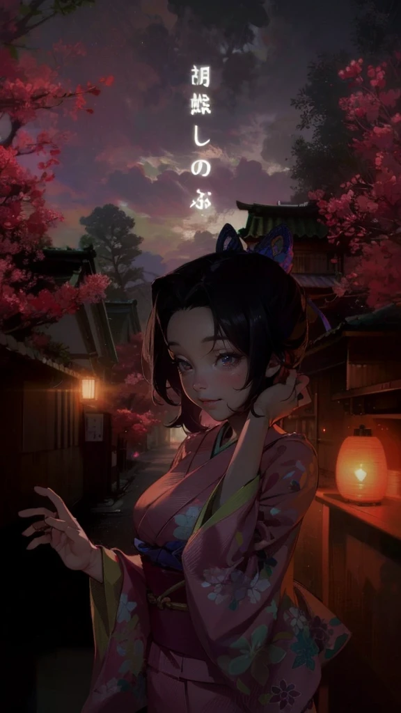 1 girl, (wearing a white blouse:1.2), short skirt, beautiful japanese actress,
(RAW photo, highest quality), (realistic, Photoreal:1.4), masterpiece,
very delicate and beautiful, very detailed, 4k wallpaper, wonderful,
finely, very detailed CG Unity 8k wallpaper, Super detailed, High resolution,
soft light, beautiful detailed girl, very detailed目と顔, beautifully detailed nose, beautiful and detailed eyes, cinematic lighting,
break,
(in office, computer desk1.3),
perfect anatomy, slender body, smiling, fully facing front, (looking at camera), (waist shot), big emphasized,