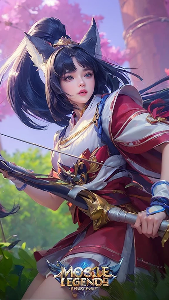 ((Best quality, 8k, Masterpiece :1.3)), upper bod y, Sharp focus: 1.2, Beautiful woman with perfe ct figure, Highly detailed facial and skin textur e, Detailed eyes, Double evelids, Interior view, f erpect lighting, Glowing skin, Beautiful lips