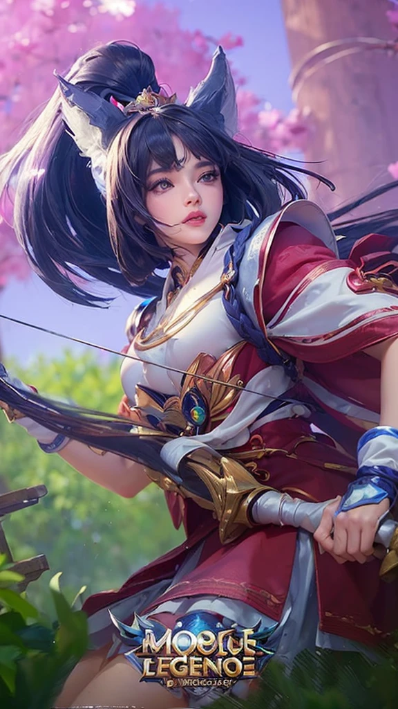 ((Best quality, 8k, Masterpiece :1.3)), upper bod y, Sharp focus: 1.2, Beautiful woman with perfe ct figure, Highly detailed facial and skin textur e, Detailed eyes, Double evelids, Interior view, f erpect lighting, Glowing skin, Beautiful lips