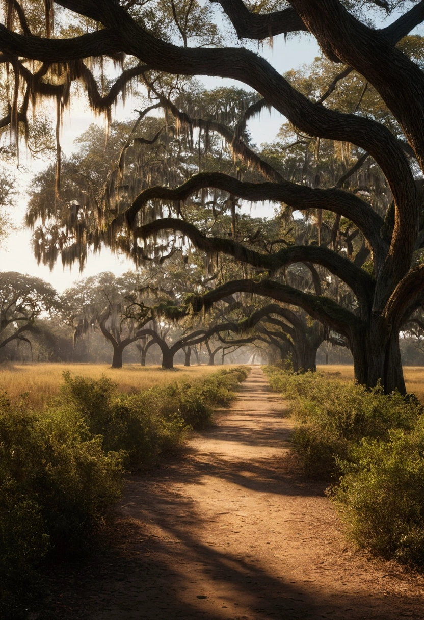 Savannah