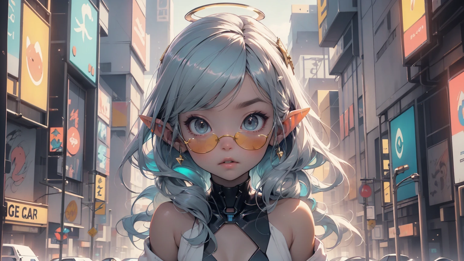 cute face, unique face, 3 girls, long hair, extreme abs, naked, alien planet, alien girls, naked, serene, peaceful, sunset beach, playing,two beautiful girls, naked, cyberpunk beach, faerie wings, futuristic, cute face, neon colored hair, drow elves, space theme, cyberpunk theme, extreme abs, transparent jacket, completely naked, unique face, giant octopus tentacles touching and cuddling, beautiful, beach,neeko from league of legends, cute face, beautiful, natural settingdigital circuitry beautiful girl elf, gold colors on black, city, cyber city, cityscape, cute face, unique face, light blue neon hair, long hair, shades of blue and green, deity, God, halo, jewels, angel wings, ethereal, surreal, misty,2 beautiful girls, alien beach, completely naked, cute face, unique face, 3 girls, long hair, extreme abs, naked, alien planet, alien girls, naked, serene, peaceful, sunset beach, playing,digital circuitry beautiful girl elf, gold colors on black, city, cyber city, cityscape, cute face, unique face, light blue neon hair, long hair, shades of blue and green, deity, God, halo, jewels, angel wings, ethereal, surreal, misty,