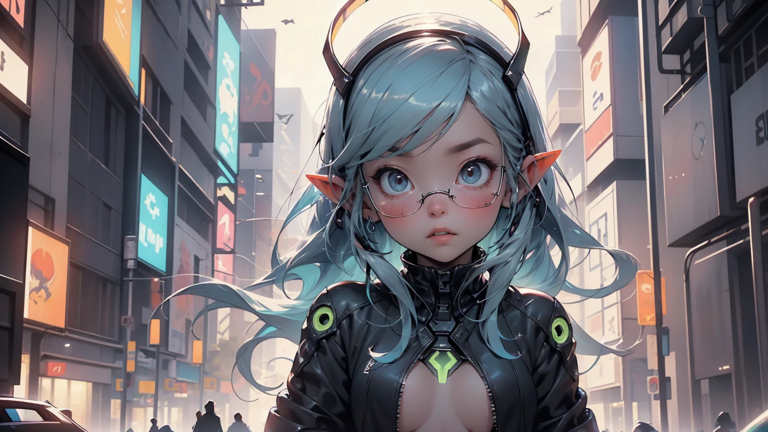 cute face, unique face, 3 girls, long hair, extreme abs, naked, alien planet, alien girls, naked, serene, peaceful, sunset beach, playing,two beautiful girls, naked, cyberpunk beach, faerie wings, futuristic, cute face, neon colored hair, drow elves, space theme, cyberpunk theme, extreme abs, transparent jacket, completely naked, unique face, giant octopus tentacles touching and cuddling, beautiful, beach,neeko from league of legends, cute face, beautiful, natural settingdigital circuitry beautiful girl elf, gold colors on black, city, cyber city, cityscape, cute face, unique face, light blue neon hair, long hair, shades of blue and green, deity, God, halo, jewels, angel wings, ethereal, surreal, misty,2 beautiful girls, alien beach, completely naked, cute face, unique face, 3 girls, long hair, extreme abs, naked, alien planet, alien girls, naked, serene, peaceful, sunset beach, playing,digital circuitry beautiful girl elf, gold colors on black, city, cyber city, cityscape, cute face, unique face, light blue neon hair, long hair, shades of blue and green, deity, God, halo, jewels, angel wings, ethereal, surreal, misty,