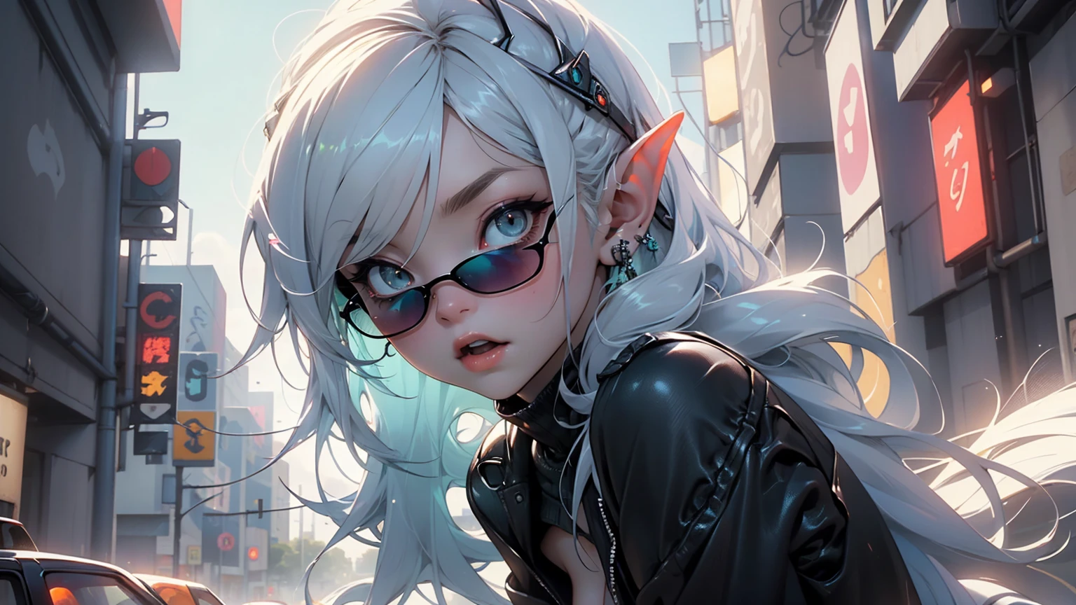 cute face, unique face, 3 girls, long hair, extreme abs, naked, alien planet, alien girls, naked, serene, peaceful, sunset beach, playing,two beautiful girls, naked, cyberpunk beach, faerie wings, futuristic, cute face, neon colored hair, drow elves, space theme, cyberpunk theme, extreme abs, transparent jacket, completely naked, unique face, giant octopus tentacles touching and cuddling, beautiful, beach,neeko from league of legends, cute face, beautiful, natural settingdigital circuitry beautiful girl elf, gold colors on black, city, cyber city, cityscape, cute face, unique face, light blue neon hair, long hair, shades of blue and green, deity, God, halo, jewels, angel wings, ethereal, surreal, misty,2 beautiful girls, alien beach, completely naked, cute face, unique face, 3 girls, long hair, extreme abs, naked, alien planet, alien girls, naked, serene, peaceful, sunset beach, playing,digital circuitry beautiful girl elf, gold colors on black, city, cyber city, cityscape, cute face, unique face, light blue neon hair, long hair, shades of blue and green, deity, God, halo, jewels, angel wings, ethereal, surreal, misty,