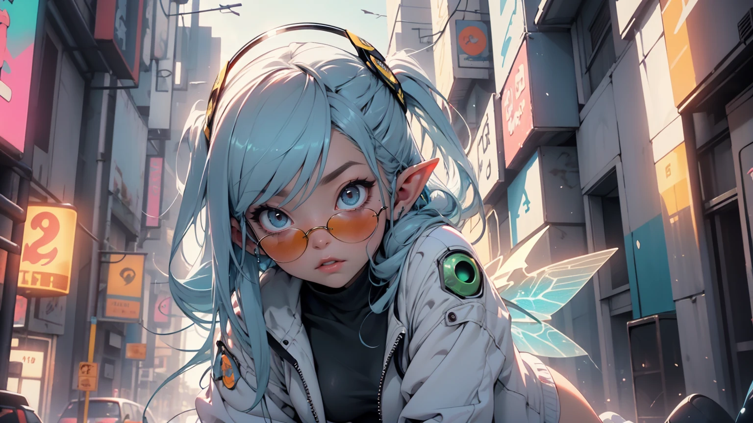 cute face, unique face, 3 girls, long hair, extreme abs, naked, alien planet, alien girls, naked, serene, peaceful, sunset beach, playing,two beautiful girls, naked, cyberpunk beach, faerie wings, futuristic, cute face, neon colored hair, drow elves, space theme, cyberpunk theme, extreme abs, transparent jacket, completely naked, unique face, giant octopus tentacles touching and cuddling, beautiful, beach,neeko from league of legends, cute face, beautiful, natural settingdigital circuitry beautiful girl elf, gold colors on black, city, cyber city, cityscape, cute face, unique face, light blue neon hair, long hair, shades of blue and green, deity, God, halo, jewels, angel wings, ethereal, surreal, misty,2 beautiful girls, alien beach, completely naked, cute face, unique face, 3 girls, long hair, extreme abs, naked, alien planet, alien girls, naked, serene, peaceful, sunset beach, playing,digital circuitry beautiful girl elf, gold colors on black, city, cyber city, cityscape, cute face, unique face, light blue neon hair, long hair, shades of blue and green, deity, God, halo, jewels, angel wings, ethereal, surreal, misty,