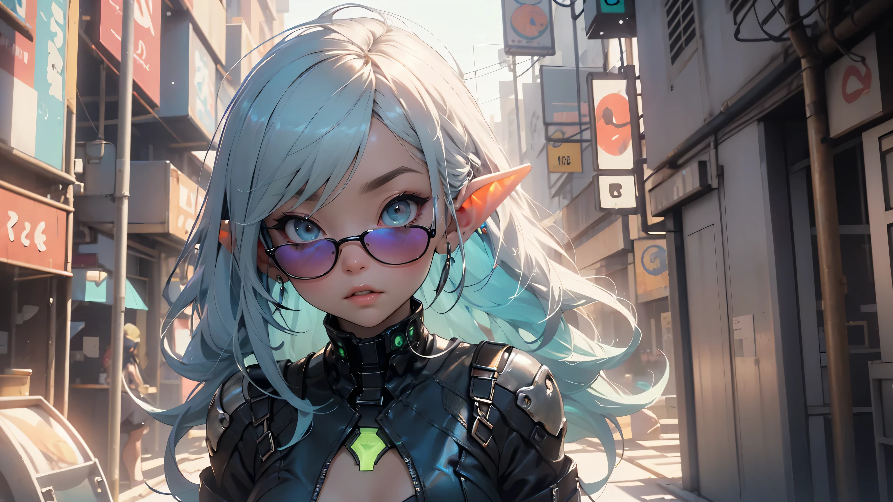 cute face, unique face, 3 girls, long hair, extreme abs, naked, alien planet, alien girls, naked, serene, peaceful, sunset beach, playing,two beautiful girls, naked, cyberpunk beach, faerie wings, futuristic, cute face, neon colored hair, drow elves, space theme, cyberpunk theme, extreme abs, transparent jacket, completely naked, unique face, giant octopus tentacles touching and cuddling, beautiful, beach,neeko from league of legends, cute face, beautiful, natural settingdigital circuitry beautiful girl elf, gold colors on black, city, cyber city, cityscape, cute face, unique face, light blue neon hair, long hair, shades of blue and green, deity, God, halo, jewels, angel wings, ethereal, surreal, misty,2 beautiful girls, alien beach, completely naked, cute face, unique face, 3 girls, long hair, extreme abs, naked, alien planet, alien girls, naked, serene, peaceful, sunset beach, playing,digital circuitry beautiful girl elf, gold colors on black, city, cyber city, cityscape, cute face, unique face, light blue neon hair, long hair, shades of blue and green, deity, God, halo, jewels, angel wings, ethereal, surreal, misty,
