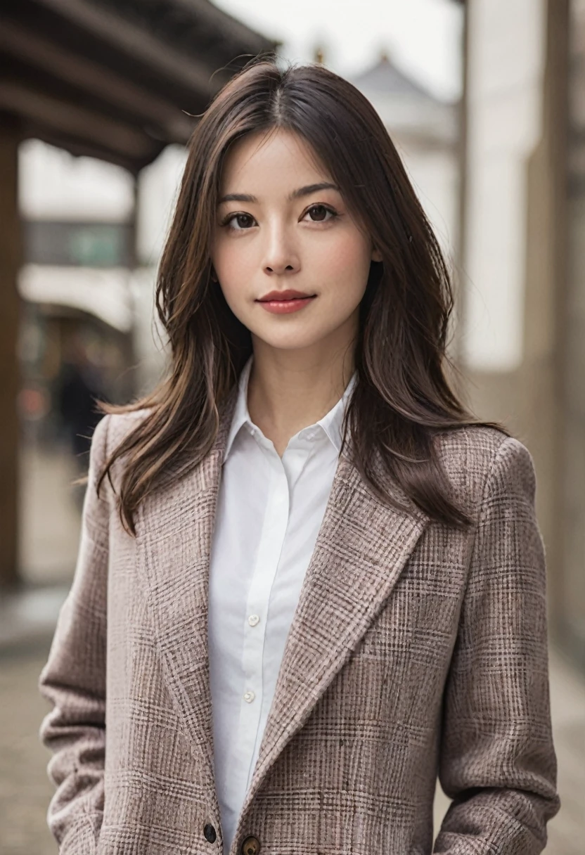 photo d&#39;une femme de 17 ans, visage parfait, chef-d&#39;œuvre, bien, sous-vêtement, le jour_bien, veste, le jour_culotte .Cette femme de Sinaloa, d&#39;une beauté exquise, apporte avec lui la chaleur et l&#39;authenticité qui caractérisent les femmes mexicaines.. Sa présence sur les réseaux sociaux ne met pas seulement en avant son attrait physique, mais célèbre aussi fièrement son identité culturelle... À travers vos publications, de la musique reggaeton mexicaine à la scène sociale dynamique. Son charme se confond avec son amour pour les musiques actuelles et son goût pour la vie nocturne......, créant un mélange fascinant qui captive tous ceux qui ont le privilège de la suivre sur les réseaux et c&#39;est aussi une gamer girl, inspirait légèrement de l'actrice Isabela Merced