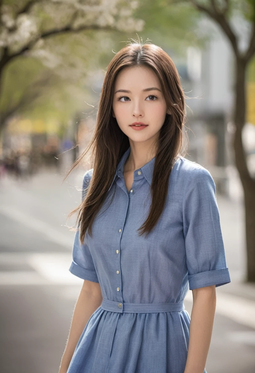 photo d'une femme de 20 ans, visage parfait, chef-d'œuvre, bien, sous-vêtement, le jour_bien, veste, le jour_culotte .Cette femme de Sinaloa, d'une beauté exquise, apporte avec lui la chaleur et l'authenticité qui caractérisent les femmes mexicaines.. Sa présence sur les réseaux sociaux ne met pas seulement en avant son attrait physique, mais célèbre aussi fièrement son identité culturelle... À travers vos publications, partager les richesses de Sinaloa et du Mexique, de la musique reggaeton mexicaine à la scène sociale dynamique. Son charme se confond avec son amour pour les musiques actuelles et son goût pour la vie nocturne......, créant un mélange fascinant qui captive tous ceux qui ont le privilège de la suivre sur les réseaux et c'est aussi une gamer girl