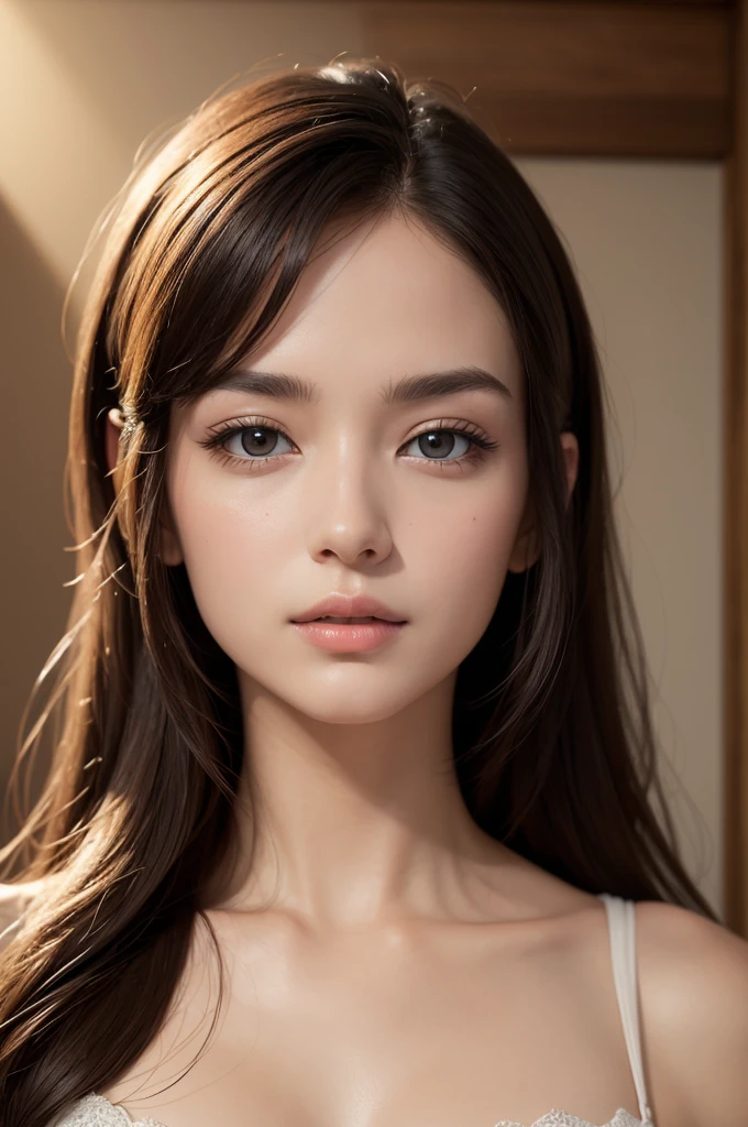 ((best quality)), ((masterpiece)), (detailed), perfect face