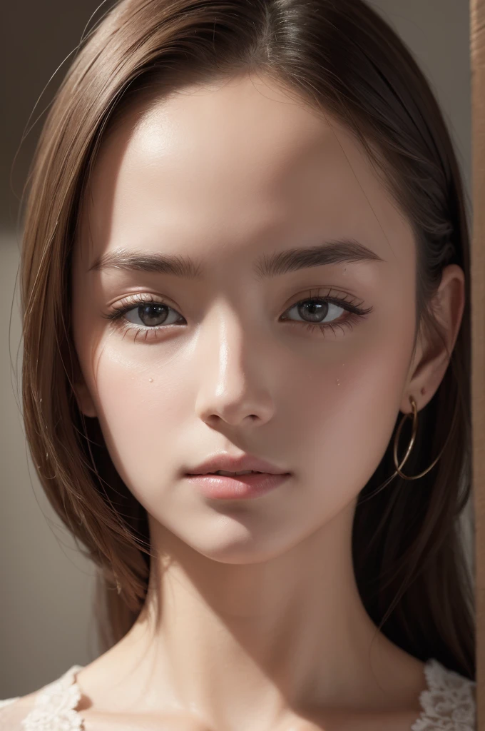 ((best quality)), ((masterpiece)), (detailed), perfect face