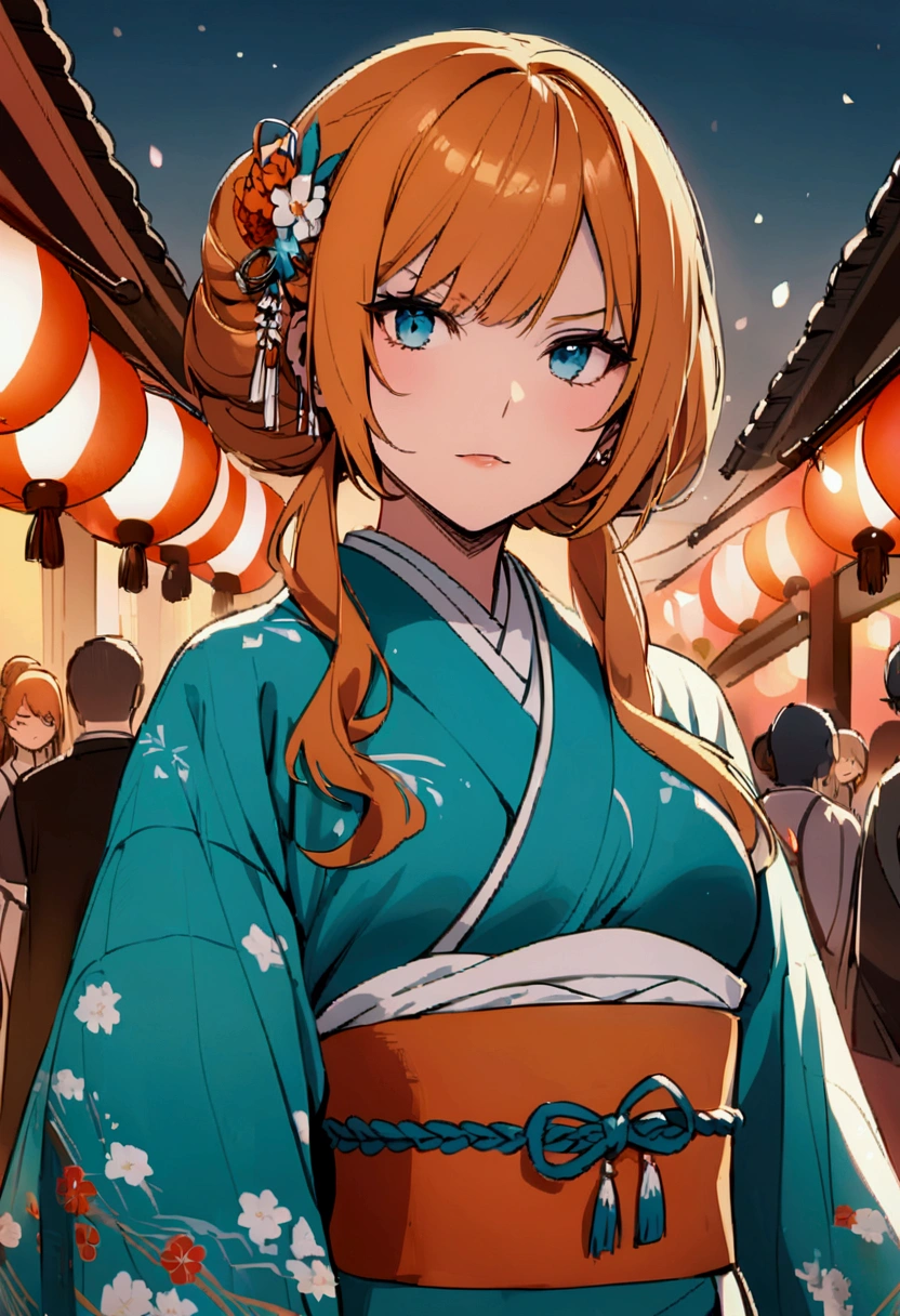 make her happy