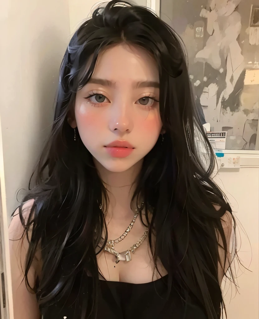 ulzzang