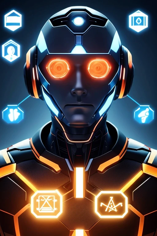 Strong AI: It is a theoretical form of AI that would have the ability to understand, reason and learn at a human-equivalent level. Strong AI would be able to perform any cognitive task that a human can, including understanding complex emotions and contexts. however, This form of AI is still a concept under debate and has not been achieved in practice.