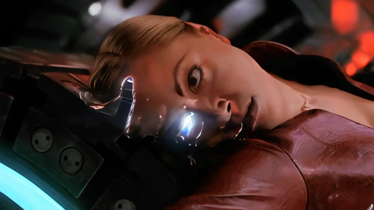 (Margot Robbie, bdsm, bondage, drool dripping, drool dangling,) cleavage, 8k, drool on chest, drooling, realistic, dripping wet, medium breasts, drool dripping from chin, drool all over face, corset, suspended, hanging, perfect body, smooth skin, pleading eyes, lots of drool, sweating,