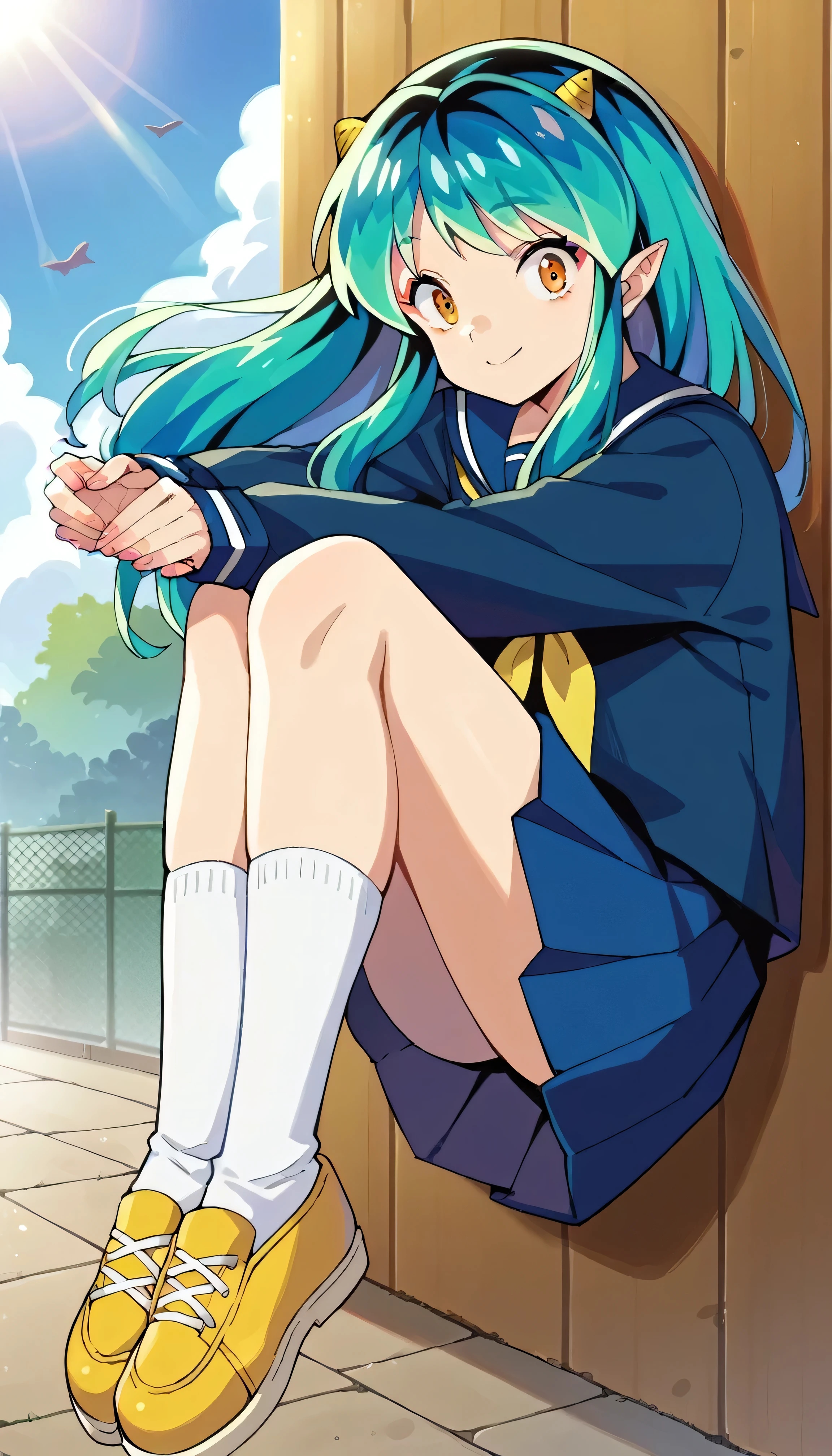 perfect hands, five fingers, beautiful hands
