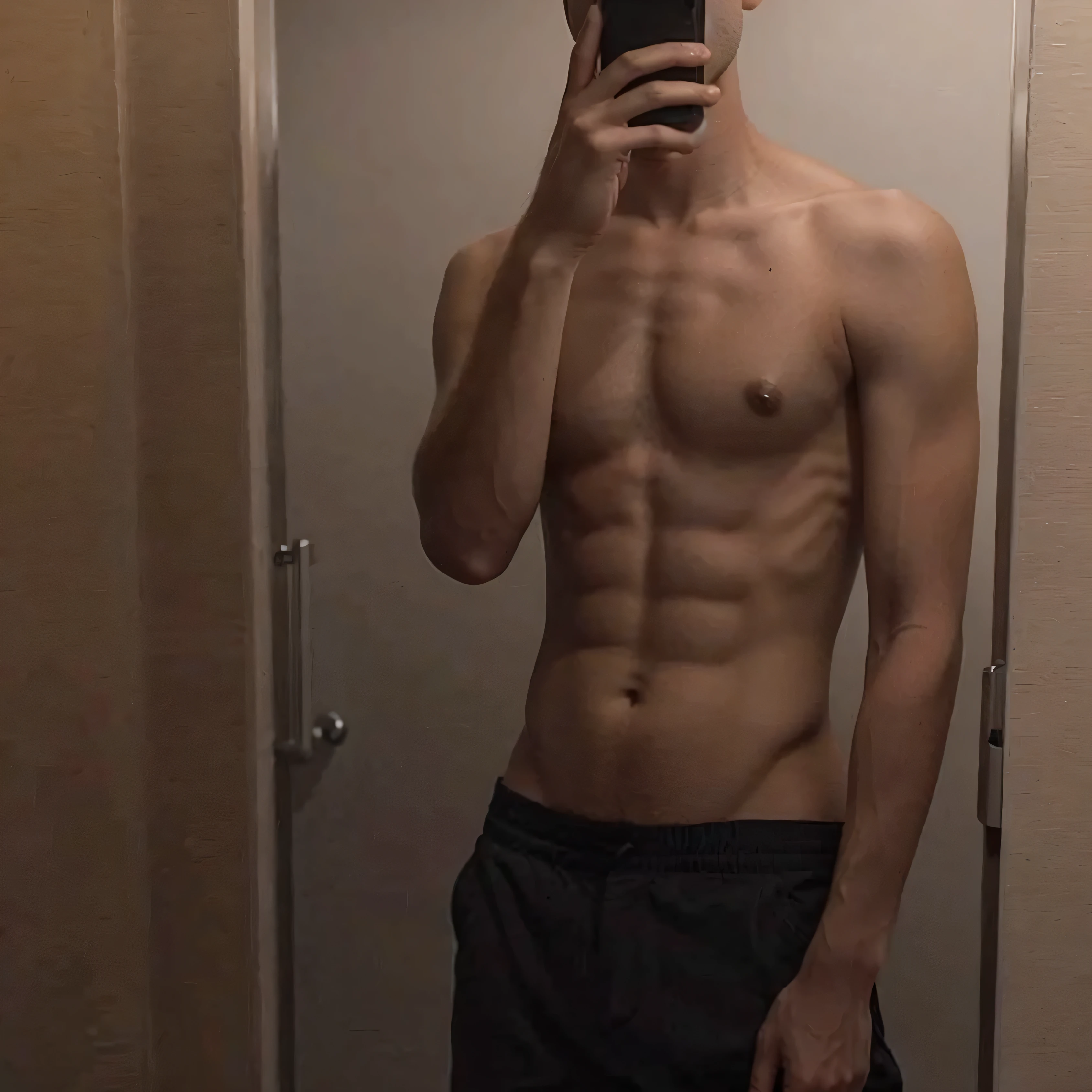 Change the original image