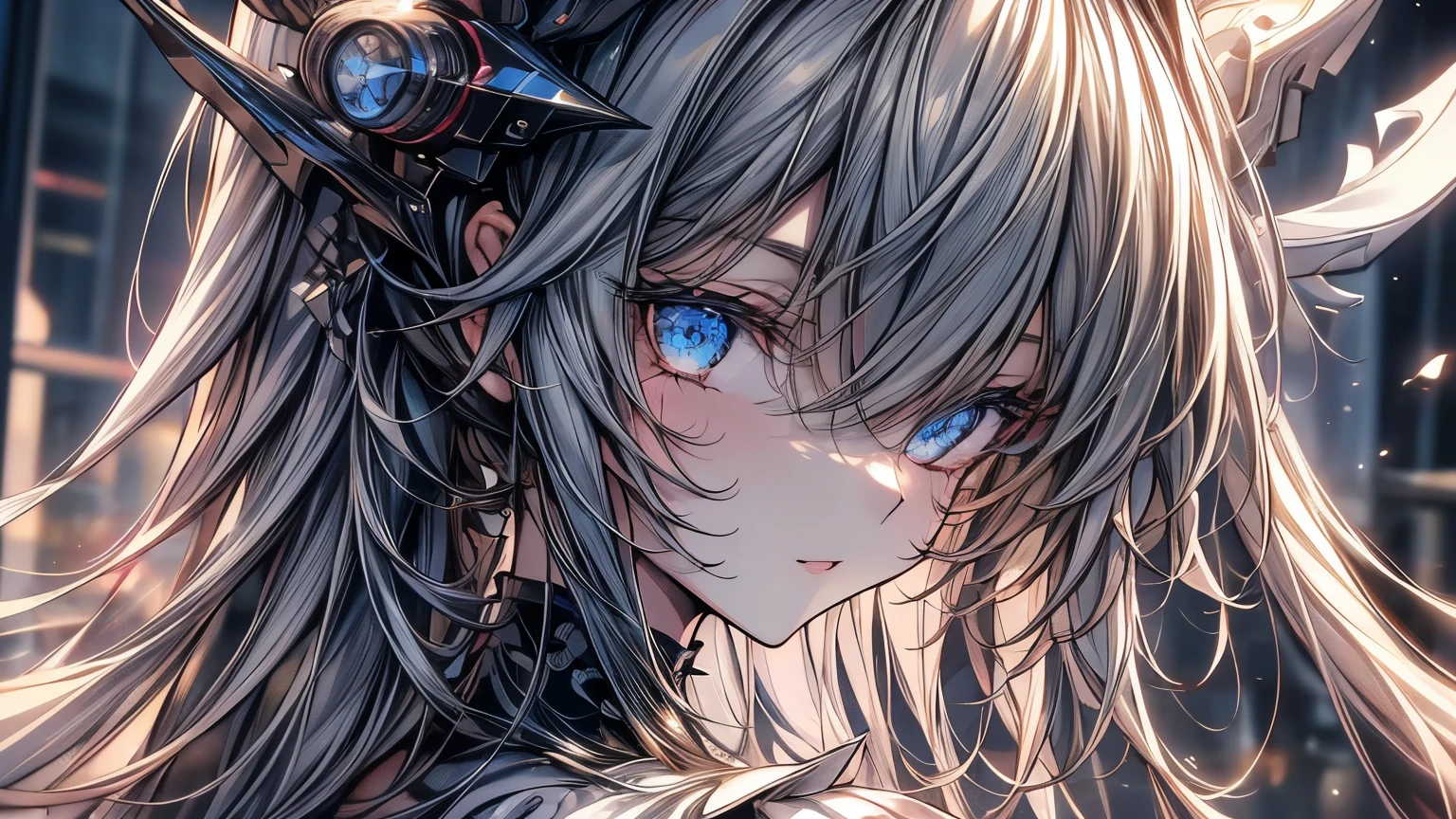8K、masterpiece、highest quality、highest level、best image quality、draw with black ink on white paper、ink style drawing、black and white、Flashy girls in modern Shibuya、Pen strokes are very detailed and dynamic、Expressing shadows with precise lines、delicate and accurate expression、modern art、stroke style、artistic expression、great technique、