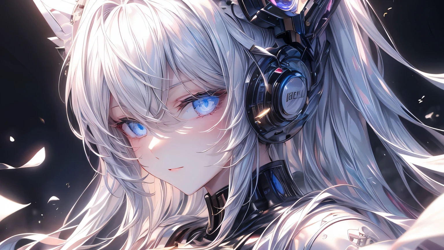8K、masterpiece、highest quality、highest level、best image quality、draw with black ink on white paper、ink style drawing、black and white、Flashy girls in modern Shibuya、Pen strokes are very detailed and dynamic、Expressing shadows with precise lines、delicate and accurate expression、modern art、stroke style、artistic expression、great technique、
