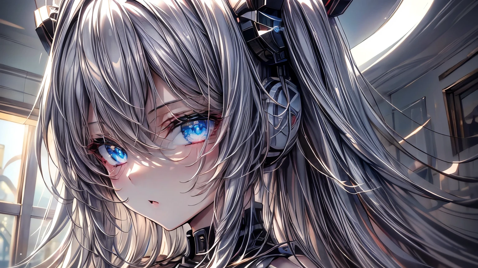 8K、masterpiece、highest quality、highest level、best image quality、draw with black ink on white paper、ink style drawing、black and white、Flashy girls in modern Shibuya、Pen strokes are very detailed and dynamic、Expressing shadows with precise lines、delicate and accurate expression、modern art、stroke style、artistic expression、great technique、
