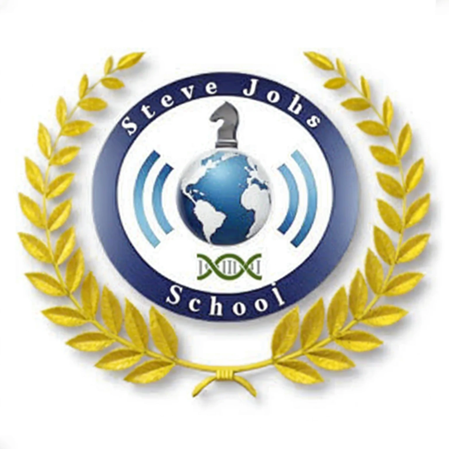 improve quality, put it as a symbol of a culinary school